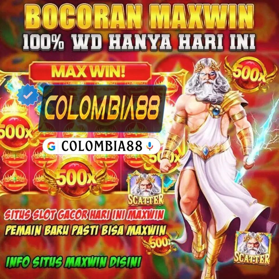 soda88th ดาวน์โหลด