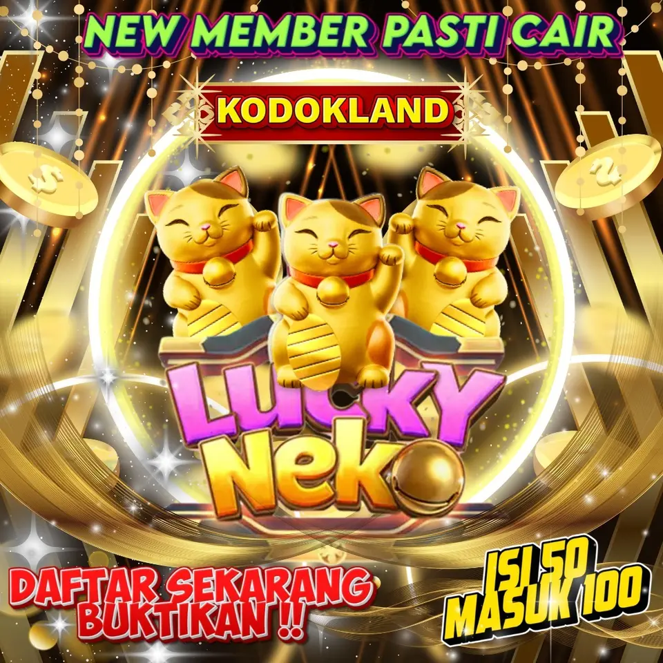 soda88th เข้าสู่ระบบ