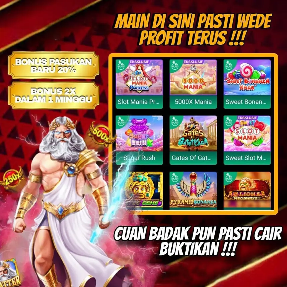 soda88th ทางการ