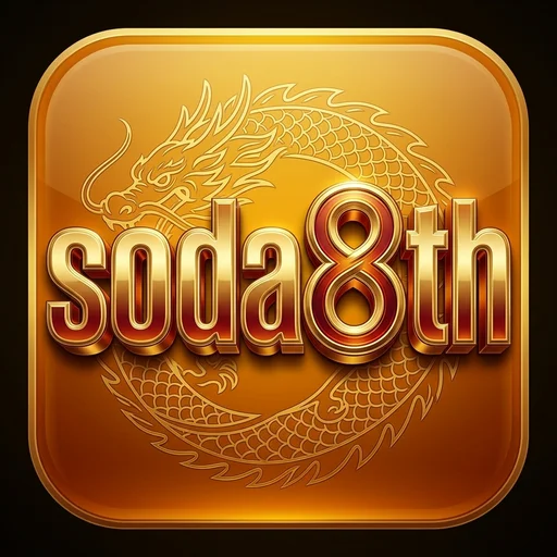 soda88th - เว็บไซต์ทางการ soda88th | ดาวน์โหลดและสมัครฟรี